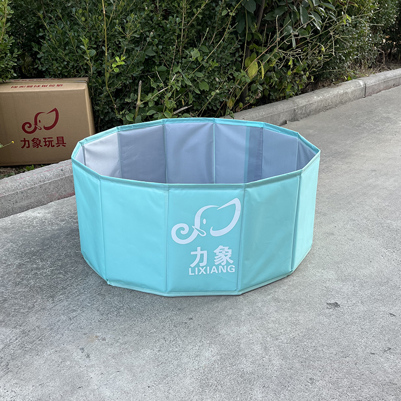 力象斗圈S1-60-DAC 60x60cm斗鹌鹑圈叨鹌鹑圈鹌鹑斗架圈可折叠